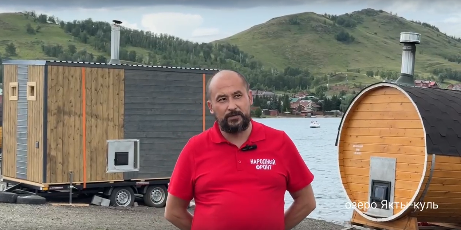 2025-07-01_10-32-12.png 2025-07-01_10-32-12.png