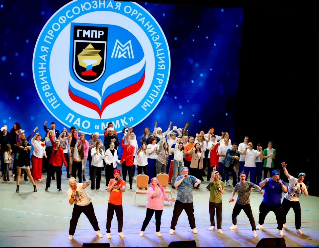 image2.jpeg image2.jpeg