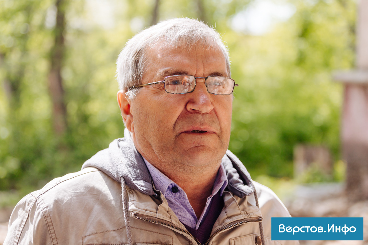 IMG_9378.jpg IMG_9378.jpg