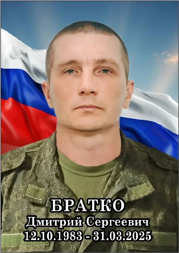 2.jpg 2.jpg
