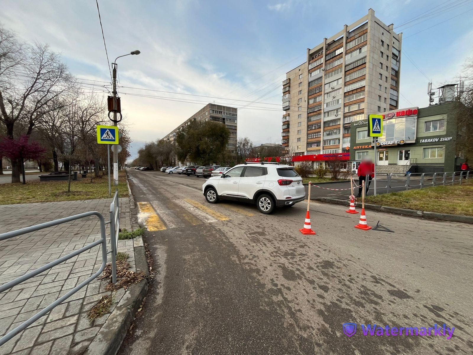 Ручьева (1).jpg Ручьева (1).jpg