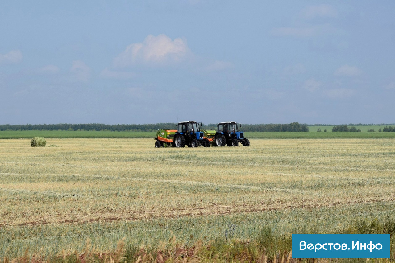 0avVNuBIPrQ.jpg 0avVNuBIPrQ.jpg