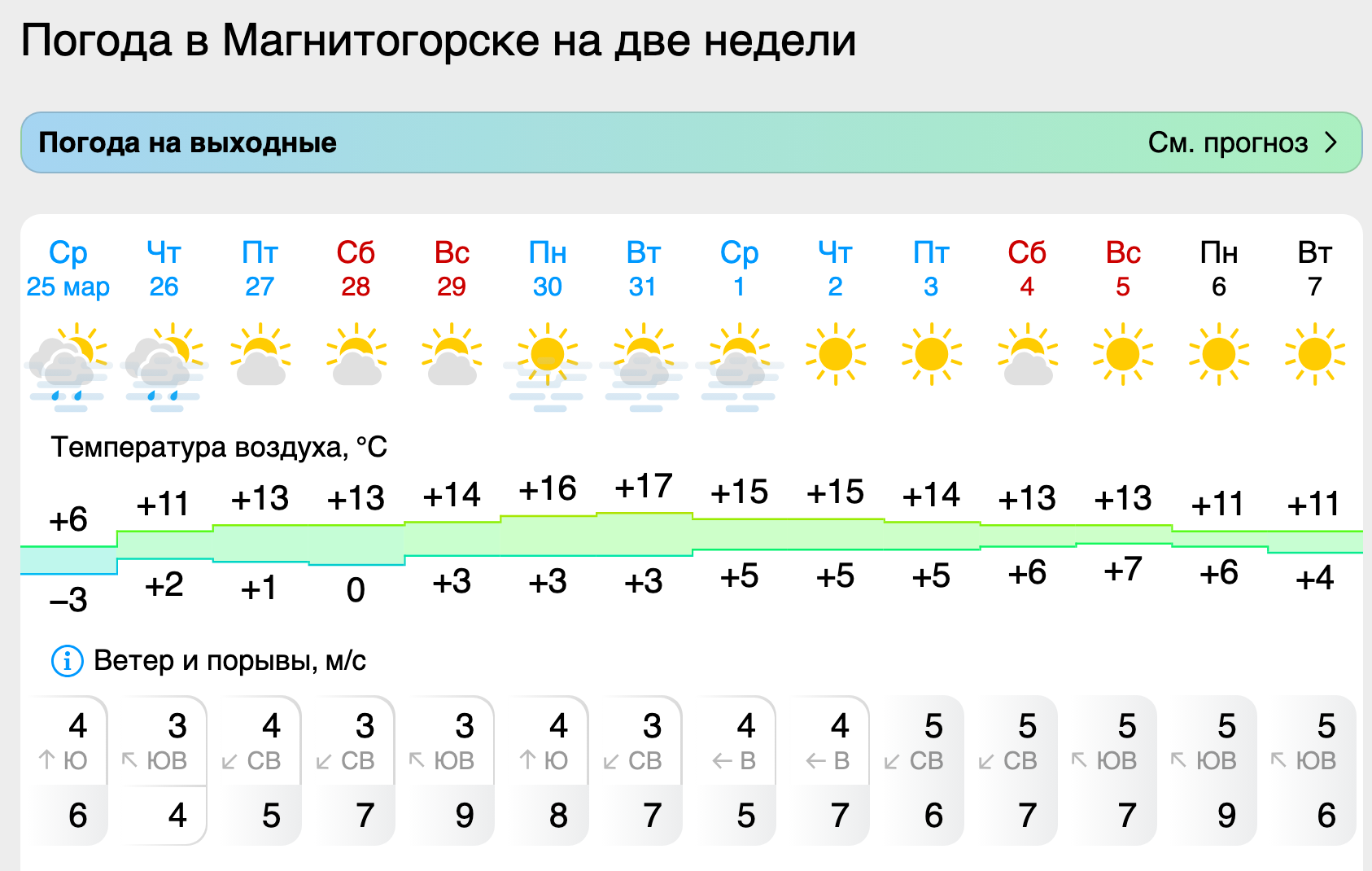 Снимок экрана 2026-03-25 в 08.31.50.png