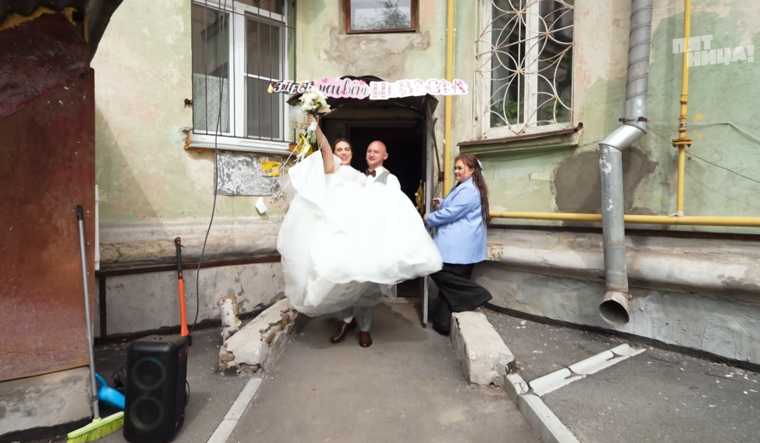 Снимок экрана 2026-01-31 в 11.44.25.png Снимок экрана 2026-01-31 в 11.44.25.png