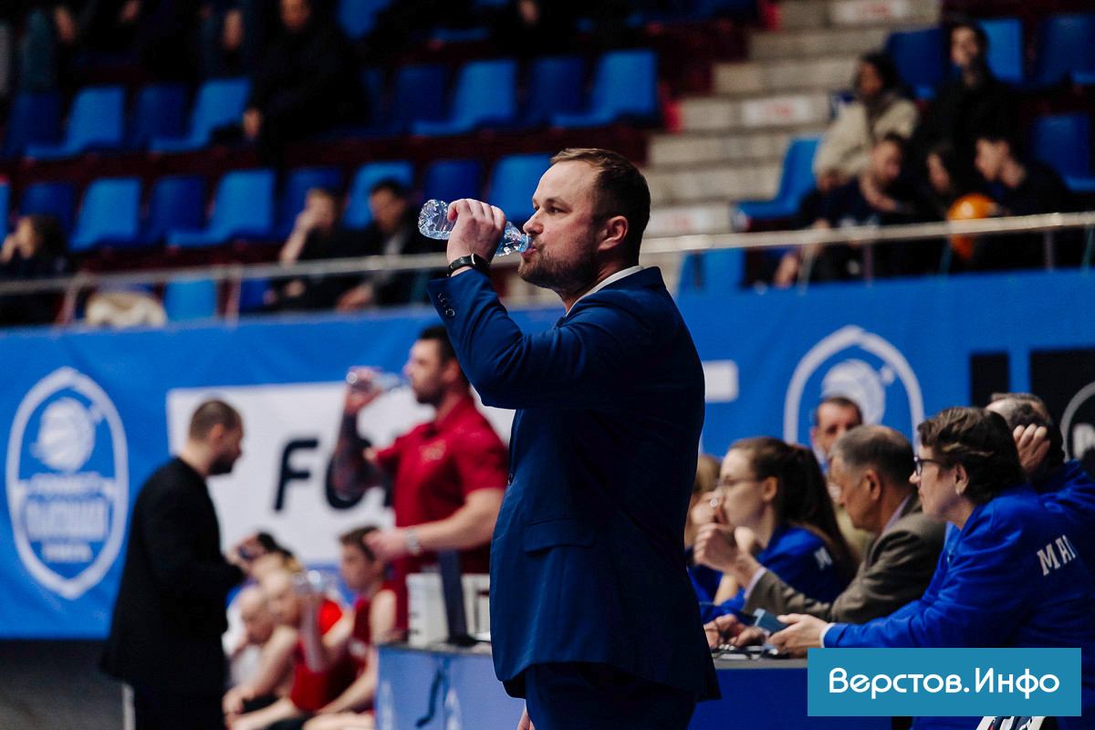 IMG_4446.jpg IMG_4446.jpg