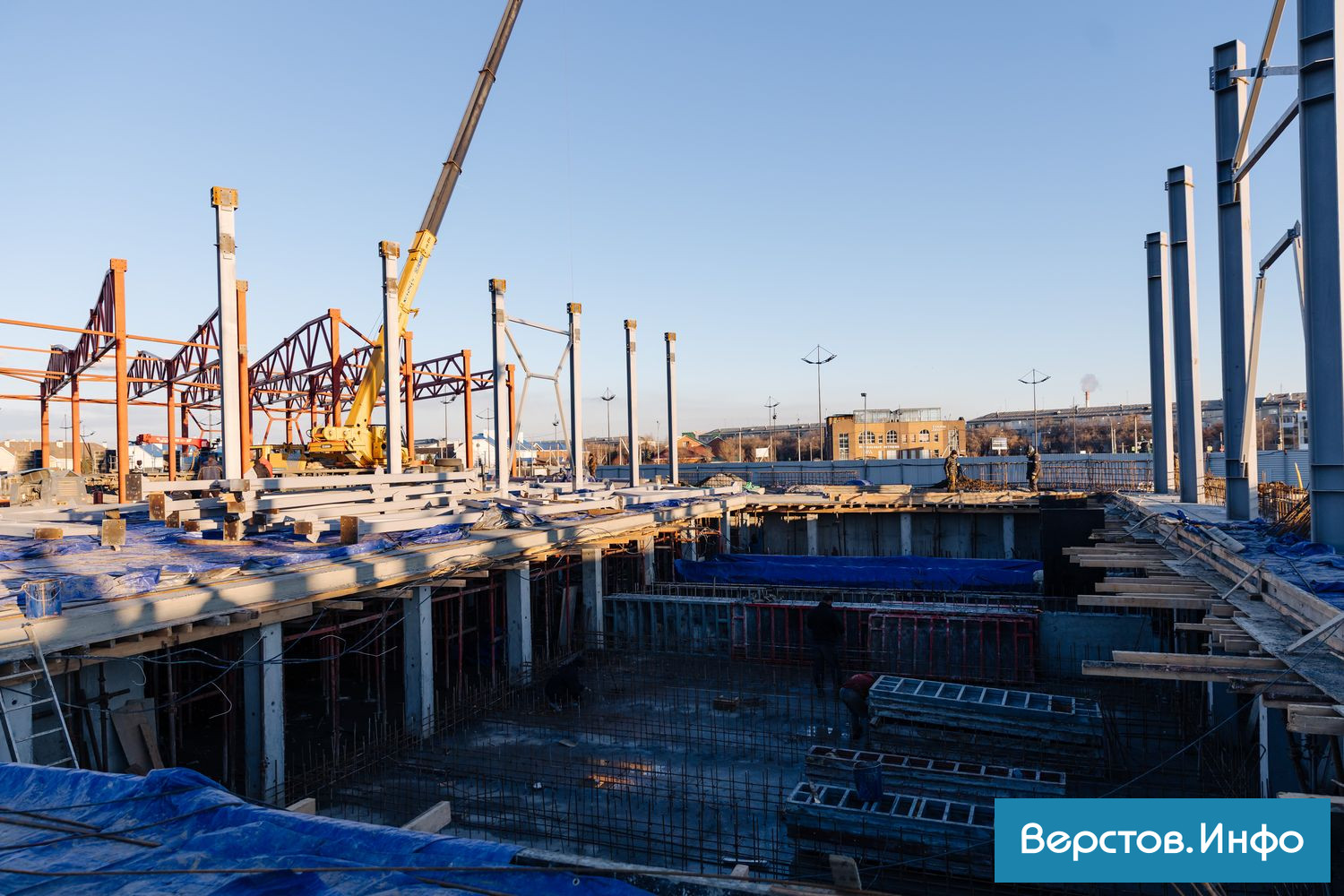 2025-11-26 _ 16-08-00_result.jpg 2025-11-26 _ 16-08-00_result.jpg