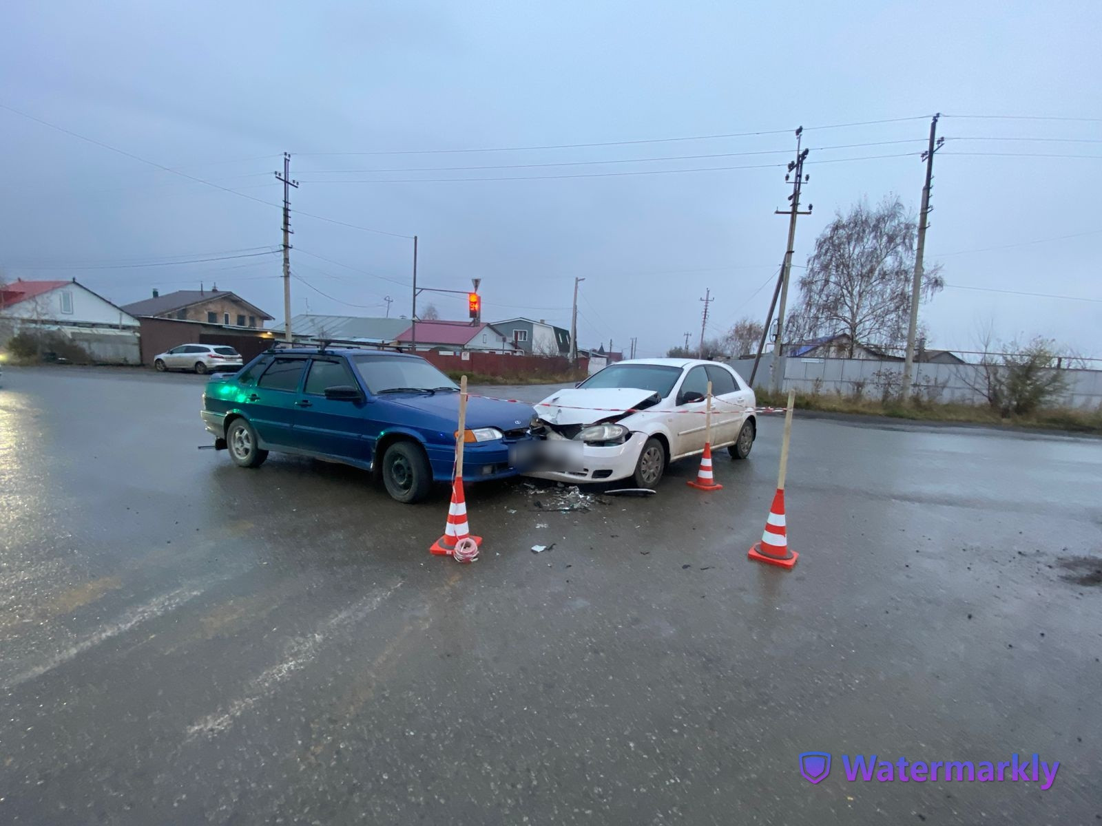 Калмыкова.jpg Калмыкова.jpg