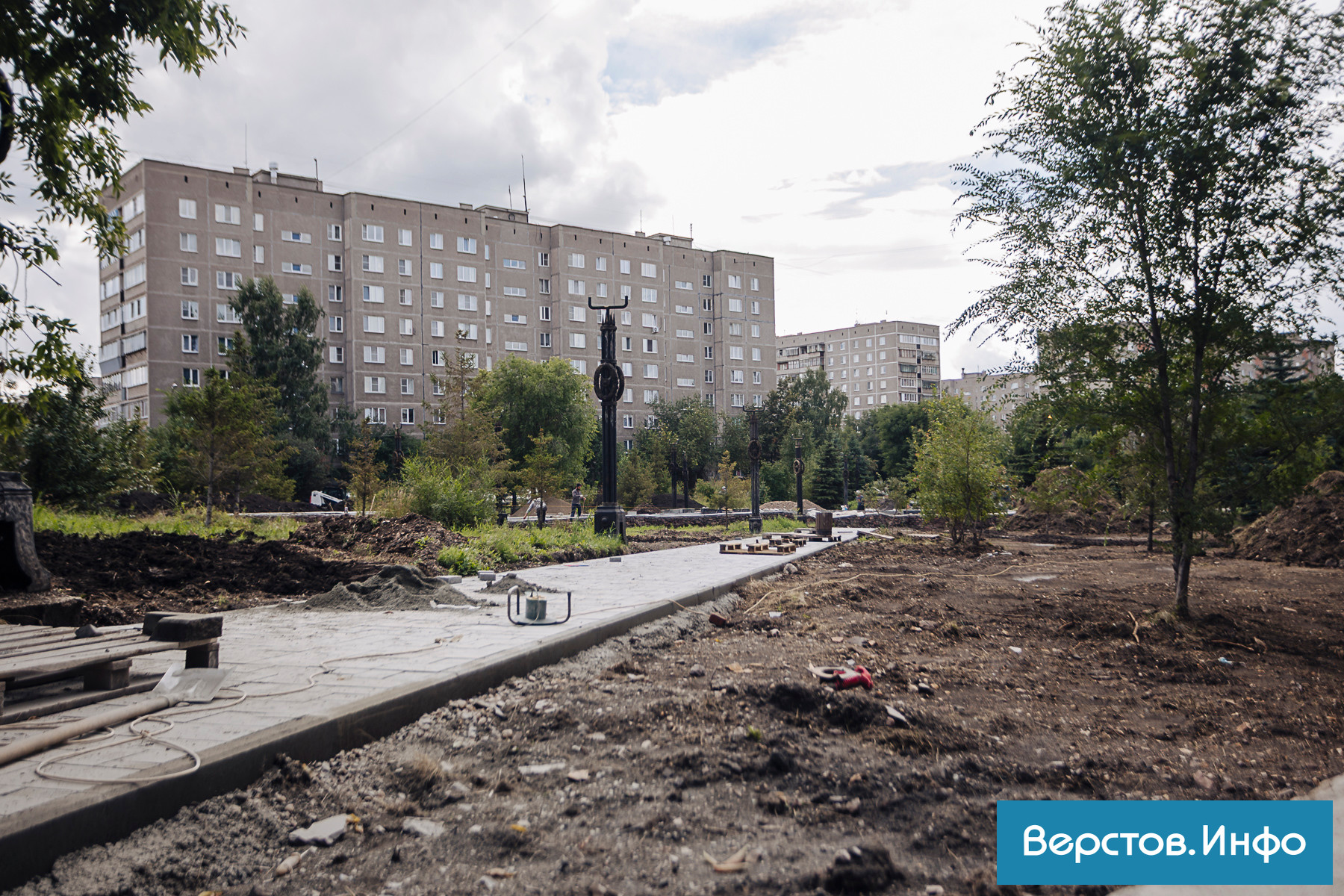 001A9171.jpg 001A9171.jpg