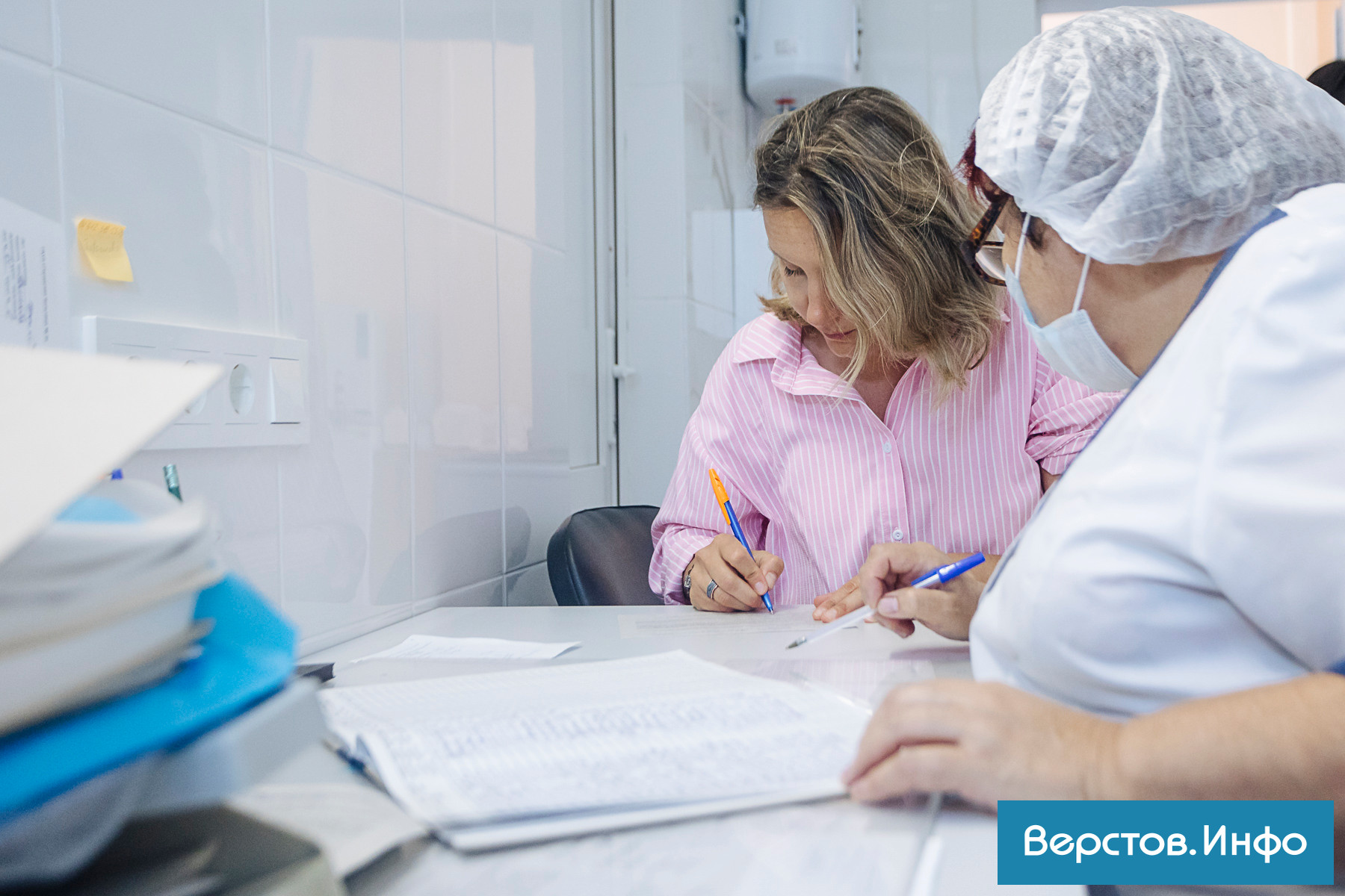 001A1140.jpg 001A1140.jpg