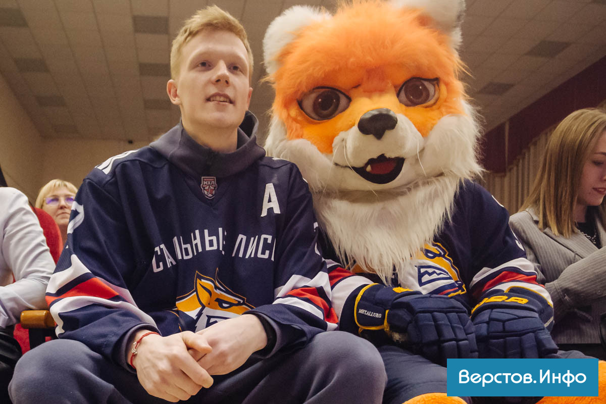 IMG_3151.jpg IMG_3151.jpg