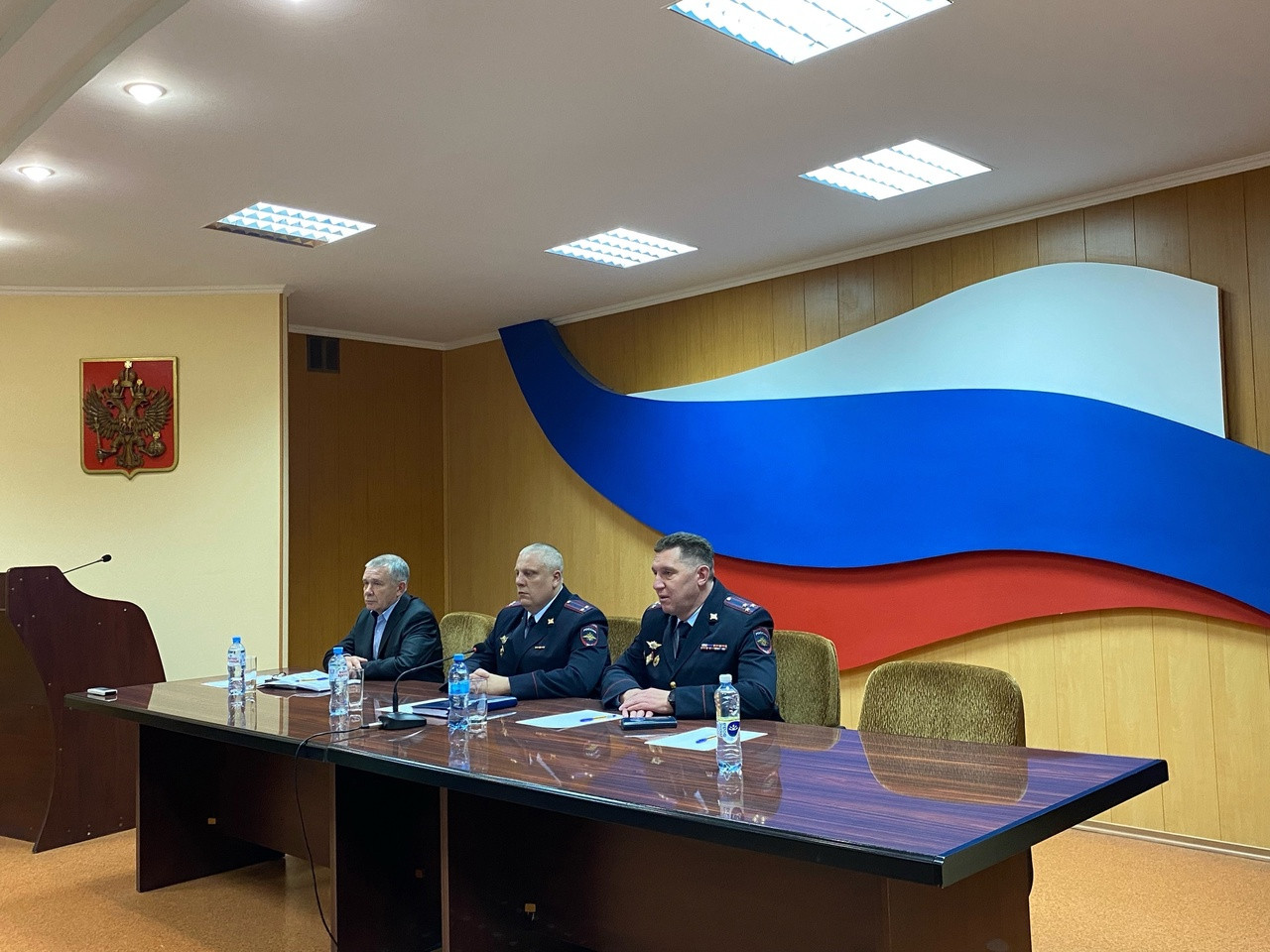 WfOcAltKU4c.jpg WfOcAltKU4c.jpg