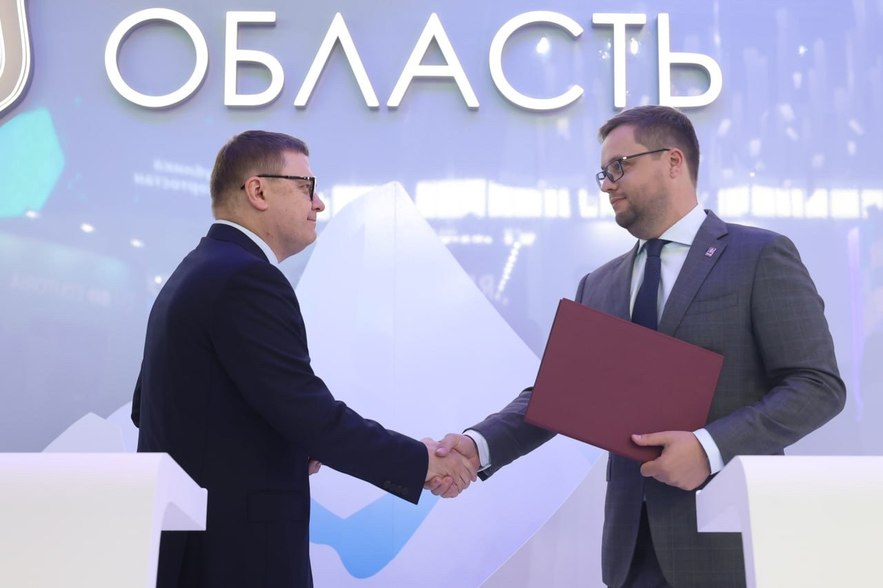 SsGlplcC0iY.jpg SsGlplcC0iY.jpg