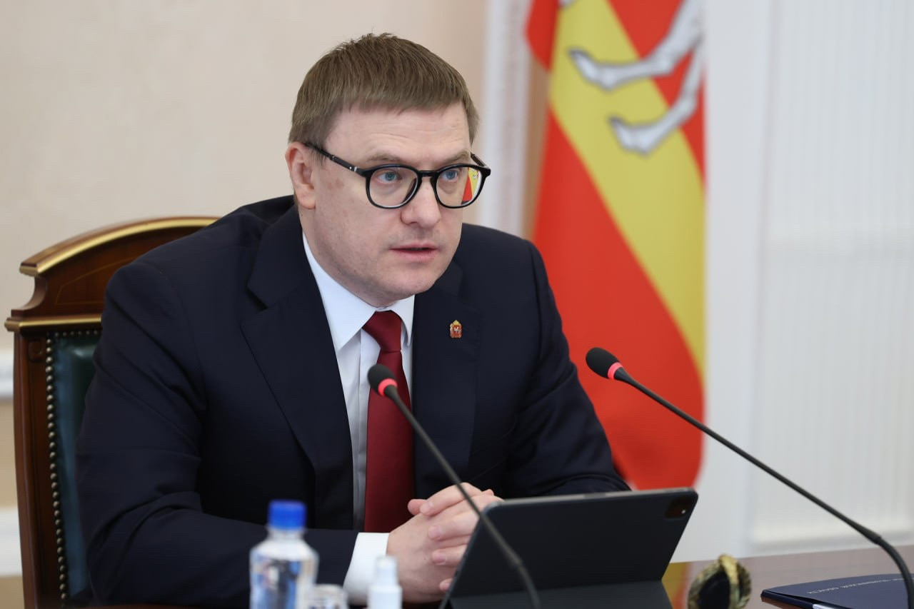 WLH_vcQe3EI.jpg WLH_vcQe3EI.jpg