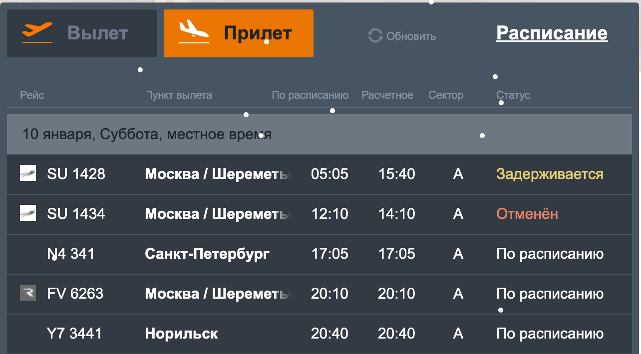 Снимок экрана 2026-01-10 в 13.27.17.png