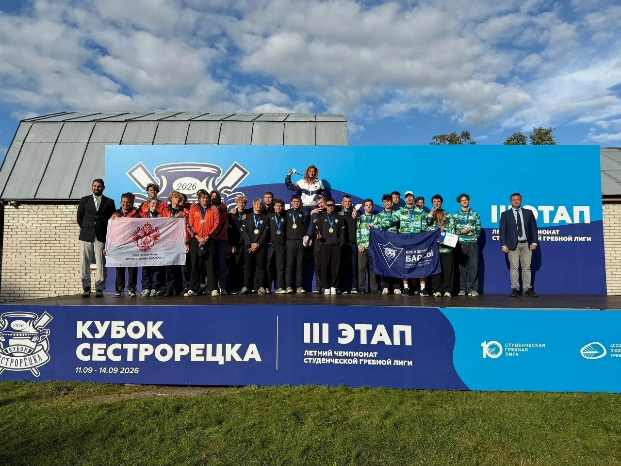 n6xgUESDiO681KLrnuQx_SI0YRg6TZKIqZyAYlp7yRaH6n6BtUhnS6qt19ibZFbzcUKPMtbYj1r-5vyTshZbRFDJ.jpg n6xgUESDiO681KLrnuQx_SI0YRg6TZKIqZyAYlp7yRaH6n6BtUhnS6qt19ibZFbzcUKPMtbYj1r-5vyTshZbRFDJ.jpg