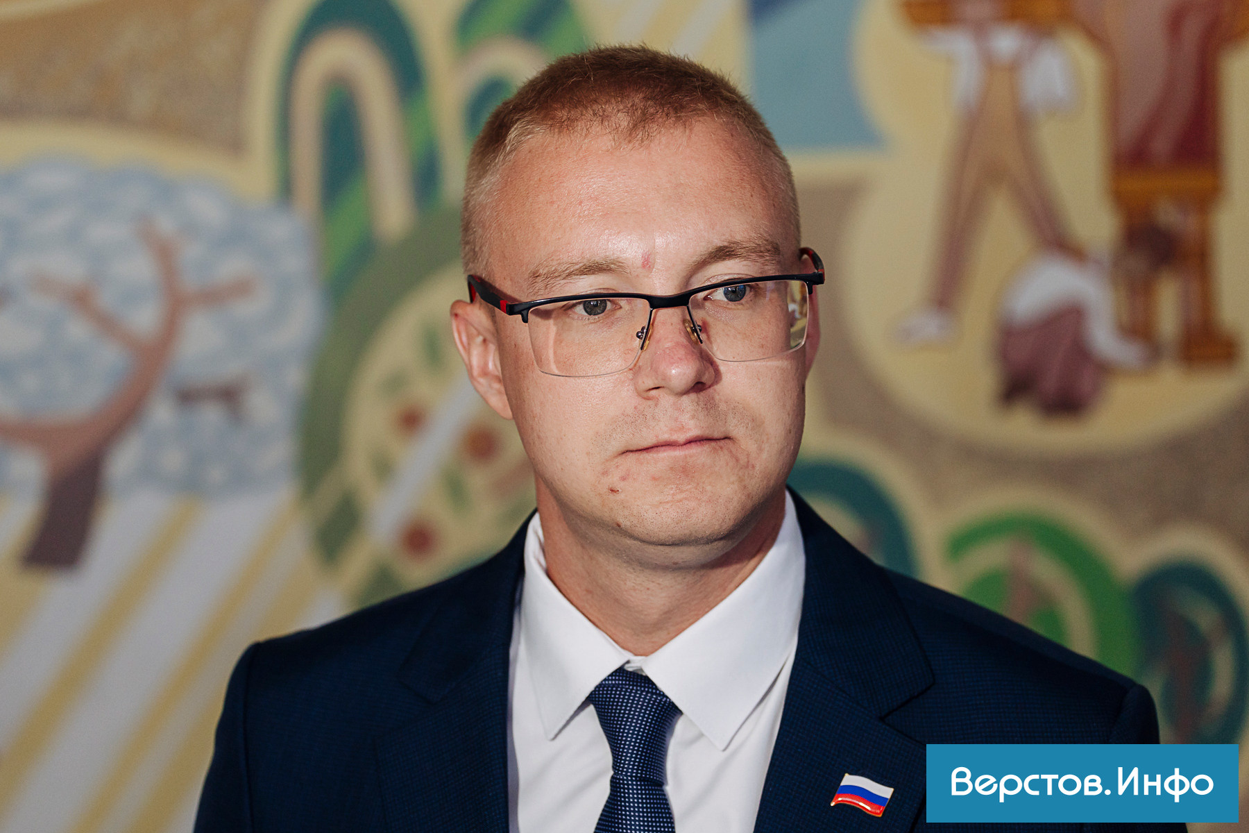 001A6122.jpg 001A6122.jpg