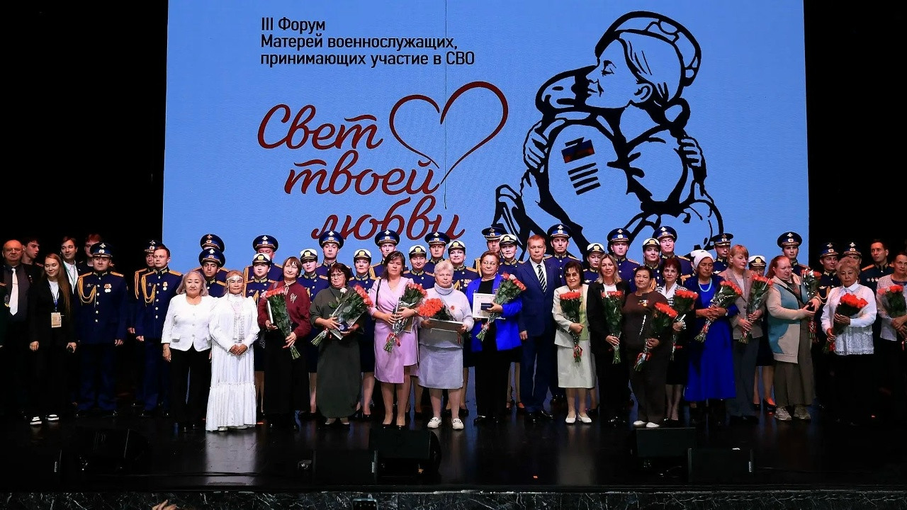 mCKS64j3cVuUKHnP4Yhs3p9OqU9BFT3RUk6NPBwcJxYRx5xC-FOKa9pDh0iZcbryfMeM2d5L7oUt7n9a12I54o1iyoX0Uw.jpg