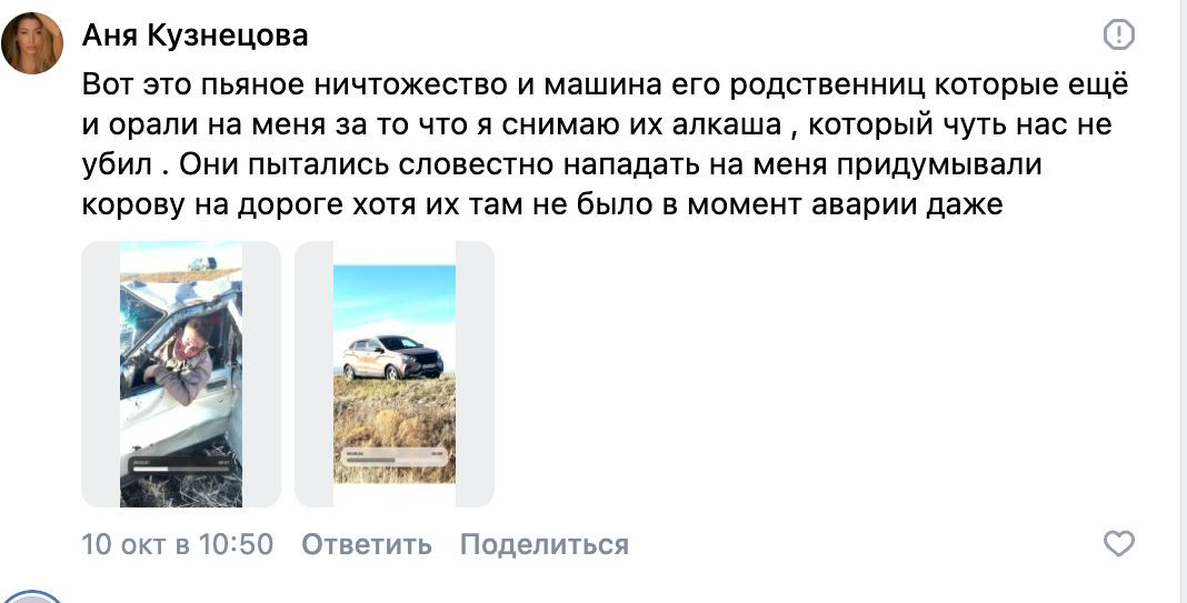 02.jpg 02.jpg