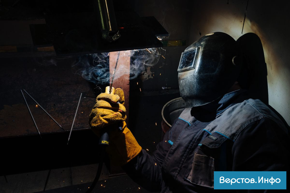 IMG_6684.jpg IMG_6684.jpg