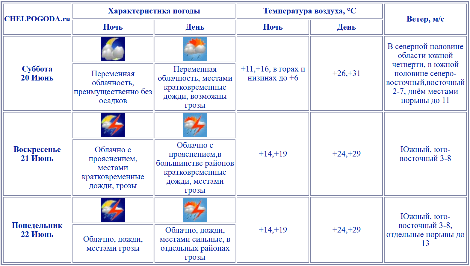 2026-06-19_14-29-44.png 2026-06-19_14-29-44.png
