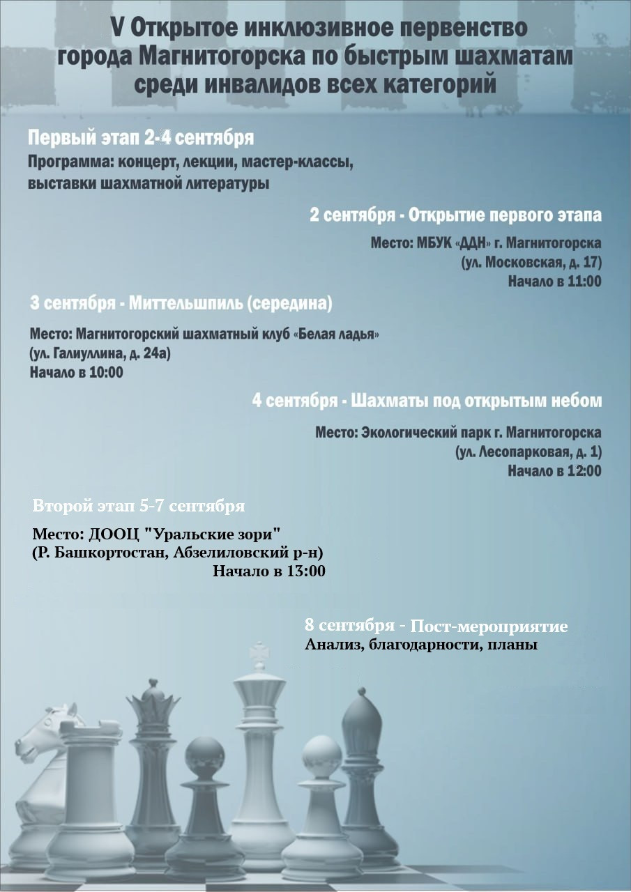 1Афиша шахматное первенство Магнитогорска - 2025.jpg