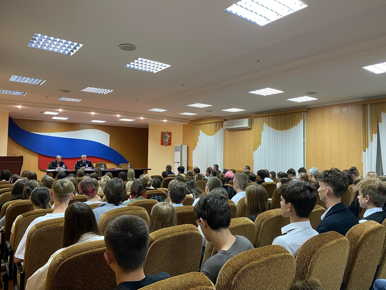 Sdlt2leineI.jpg Sdlt2leineI.jpg