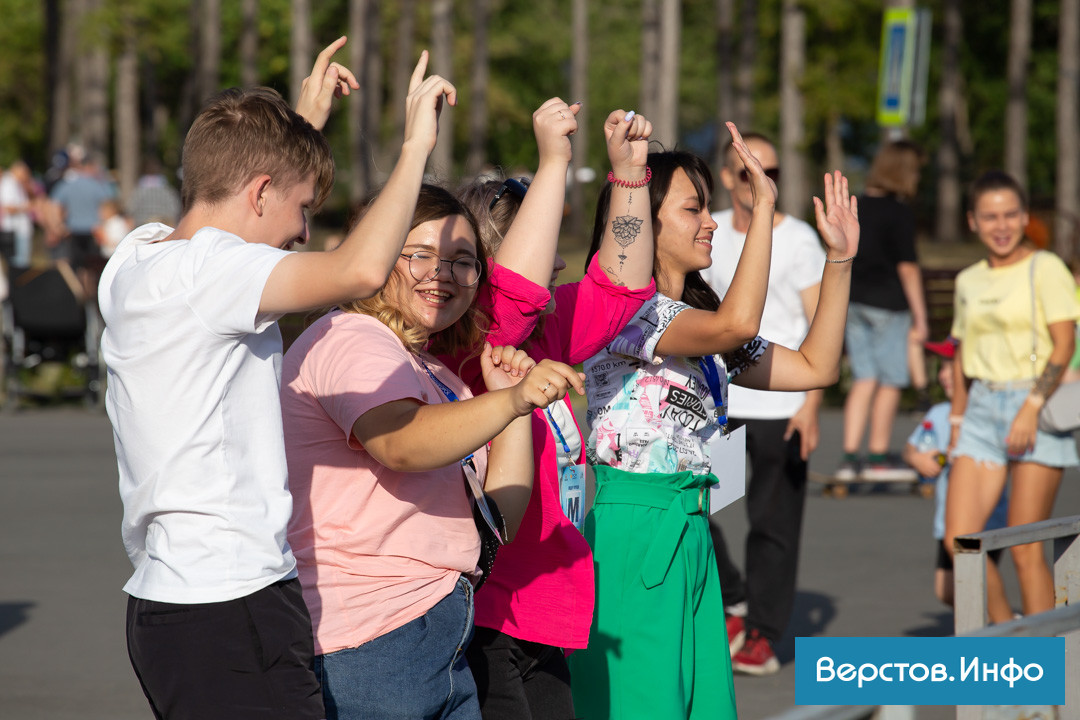 IMG_4435.jpg IMG_4435.jpg