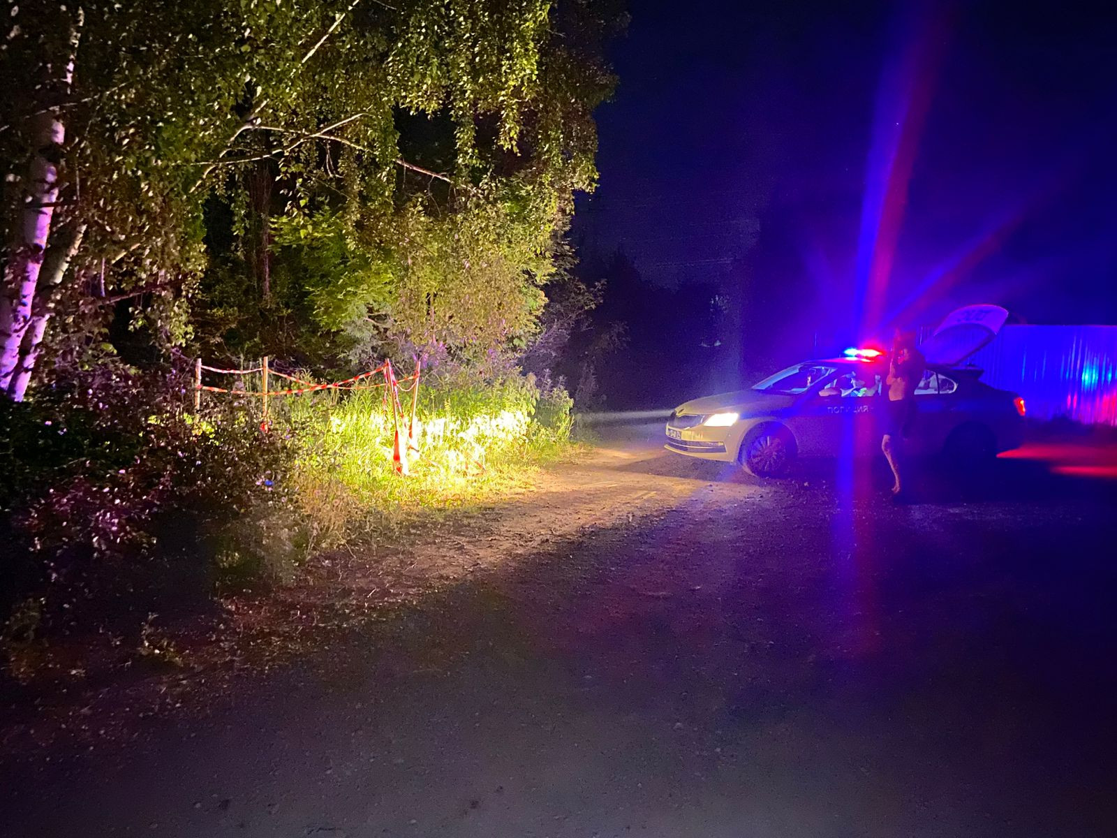 31.05.2025, СНТ.jpg