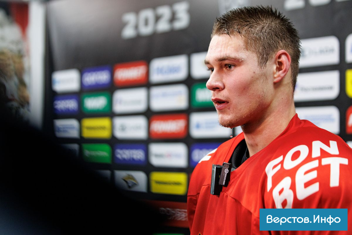 15-03-2024--11-24-50.jpg 15-03-2024--11-24-50.jpg