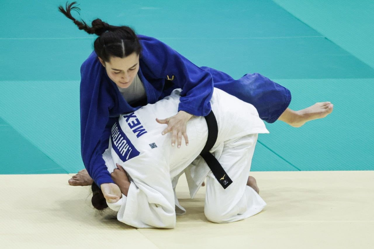 SDrUzXw2ktMrMXEpqYTq9XRFxakCSMPkIKctDTRRLunehisj9BjF7diYqTP0811TP5C4VFHAjwqGr1RJmDD1JUkS (1).jpg