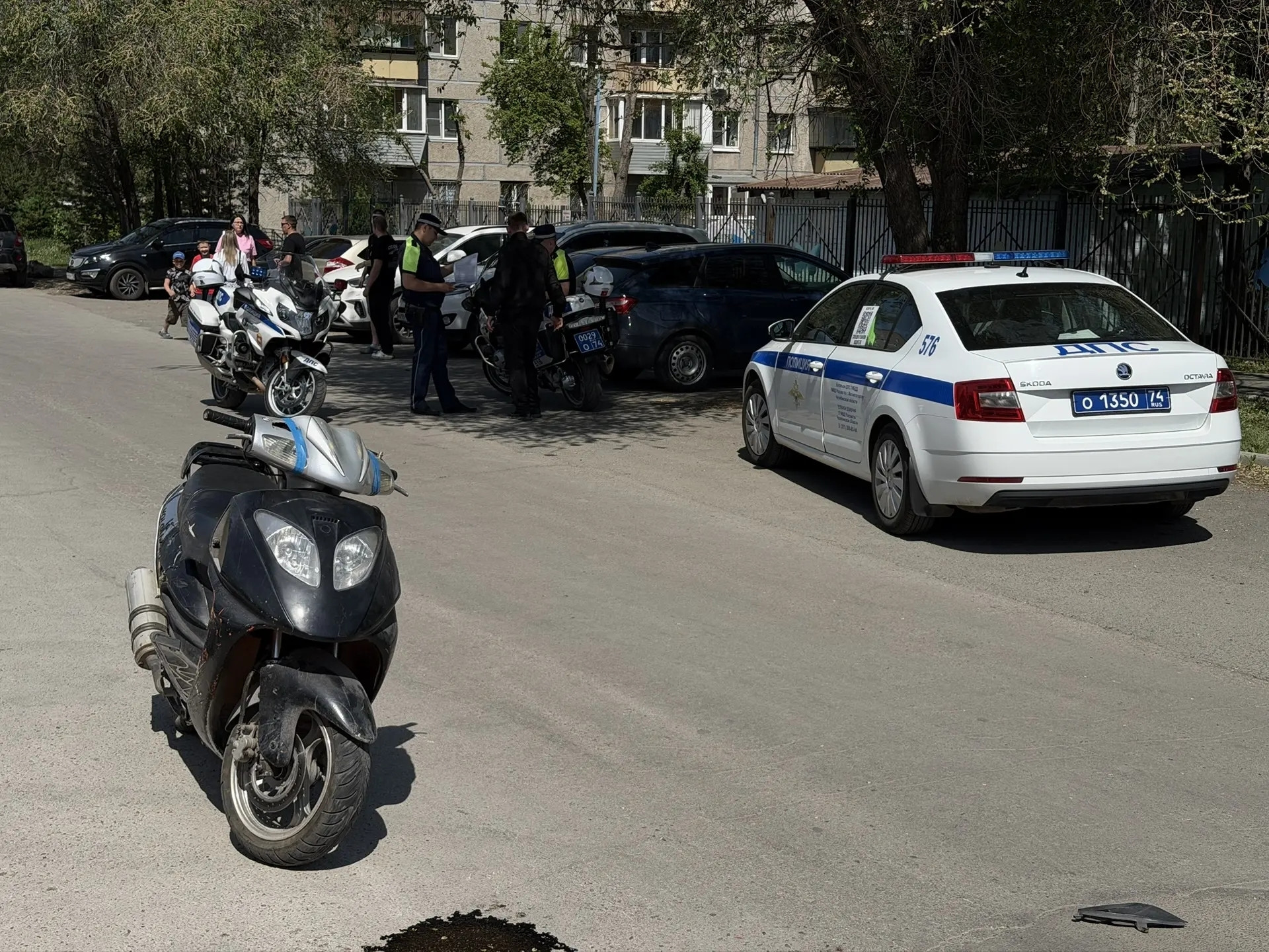 FSNDCi84-Sr_En8qD4B1aTYtGkJMMi1yJYsv2QeMHqaj938U28ZgMrWTl03JtySBa91mLGun_E0y-bHOgfEBHDsz.jpg