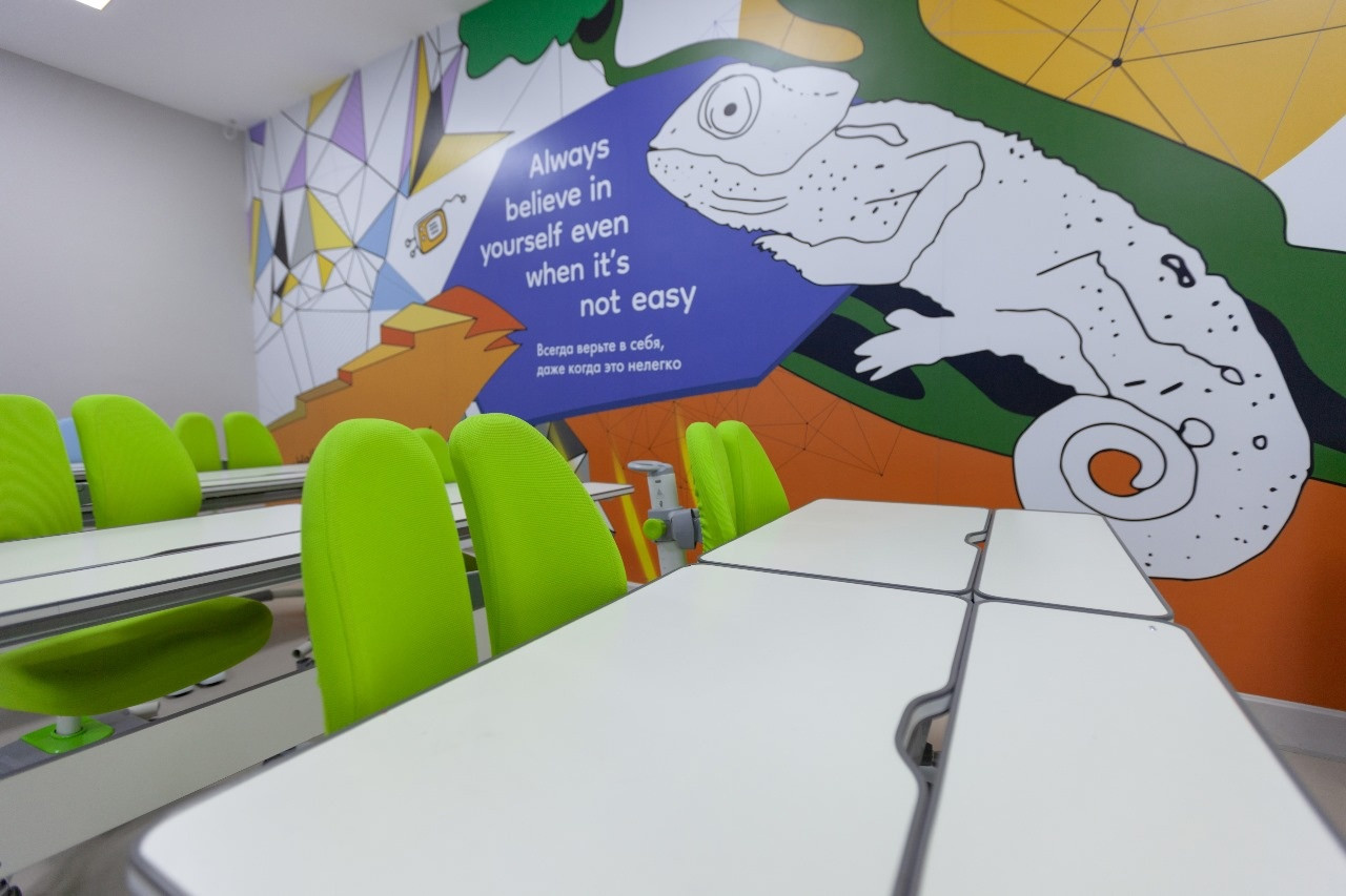 8d4kvJwANEo.jpg 8d4kvJwANEo.jpg