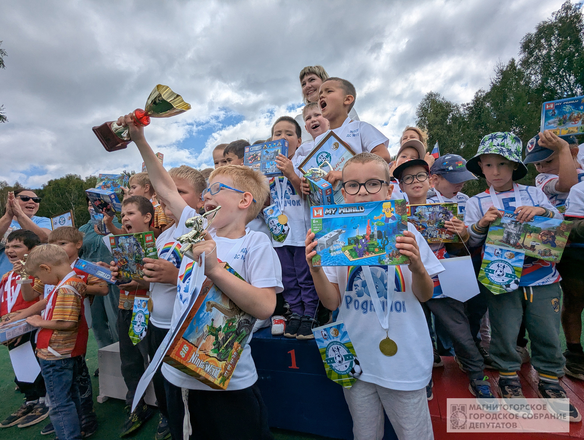 PXL_20250821_072153475.jpg PXL_20250821_072153475.jpg