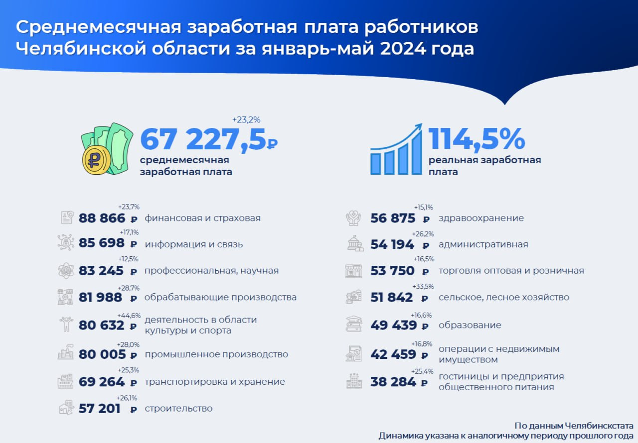 photo_2024-08-05_12-00-30.jpg photo_2024-08-05_12-00-30.jpg