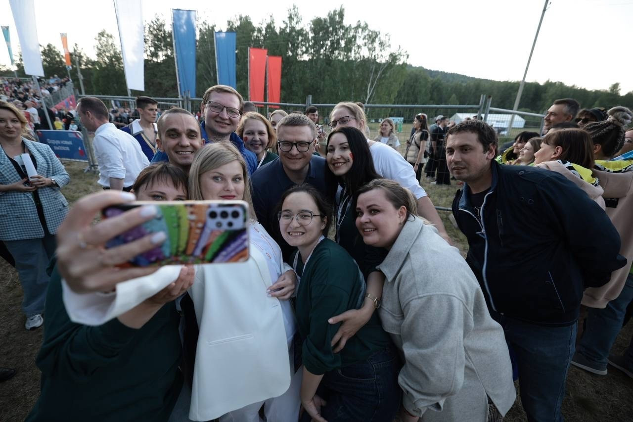 MDvr-JQeqmM.jpg MDvr-JQeqmM.jpg