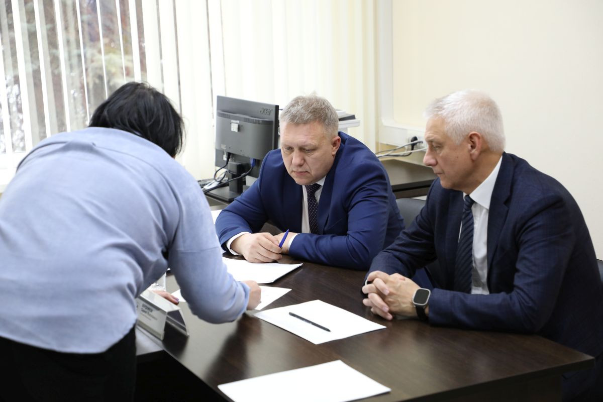 cushe-h2lpCHP-(2).jpg cushe-h2lpCHP-(2).jpg