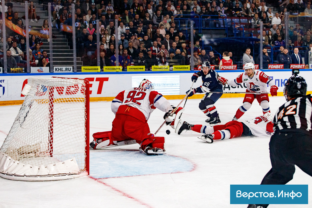 IMG_9470.jpg IMG_9470.jpg