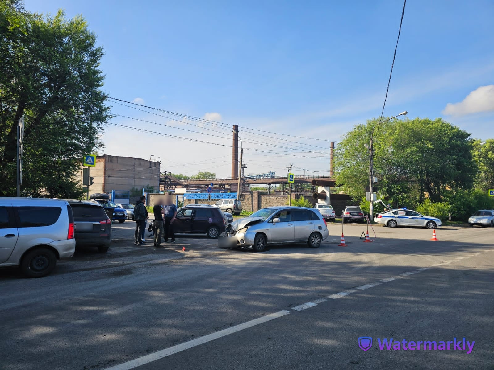 Кирова - Луговая.jpg