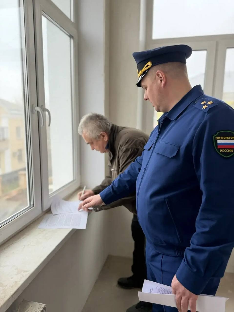 mi5zmCnj9uIO47ISUn7W9MynXfiVJMtWRklbJJxGYCCFw0X8LAOywtYFeirpV2GDexyqSyErXXZmrxP233npGd84.jpg mi5zmCnj9uIO47ISUn7W9MynXfiVJMtWRklbJJxGYCCFw0X8LAOywtYFeirpV2GDexyqSyErXXZmrxP233npGd84.jpg