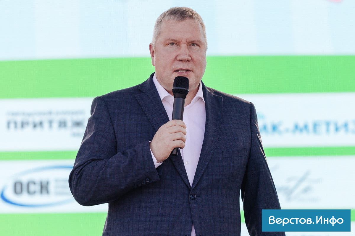 IMG_4236.jpg IMG_4236.jpg