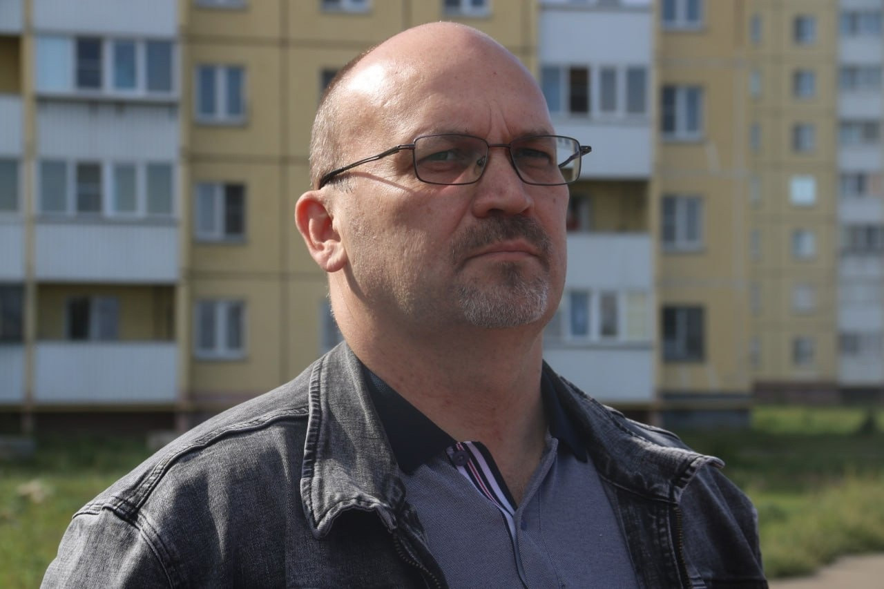 VcZL84J1y6w.jpg VcZL84J1y6w.jpg