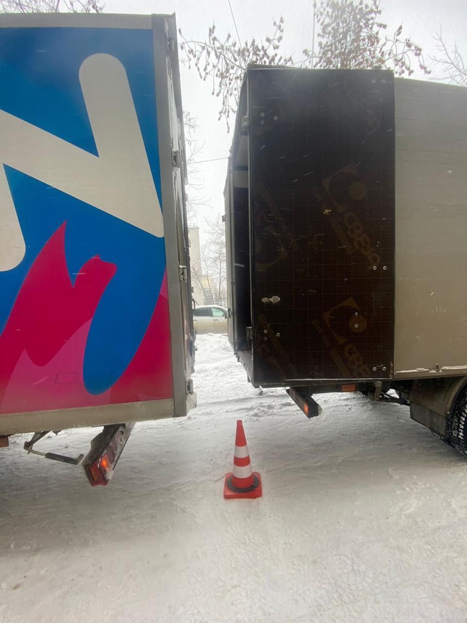 Гагарина.jpg Гагарина.jpg