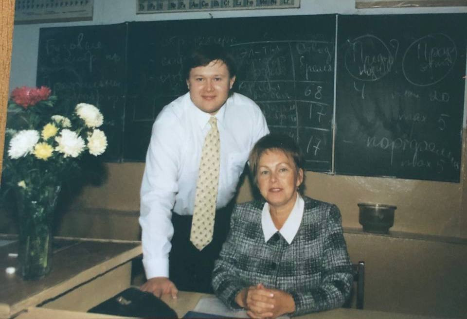 2024-01-12 13.55.43.jpg