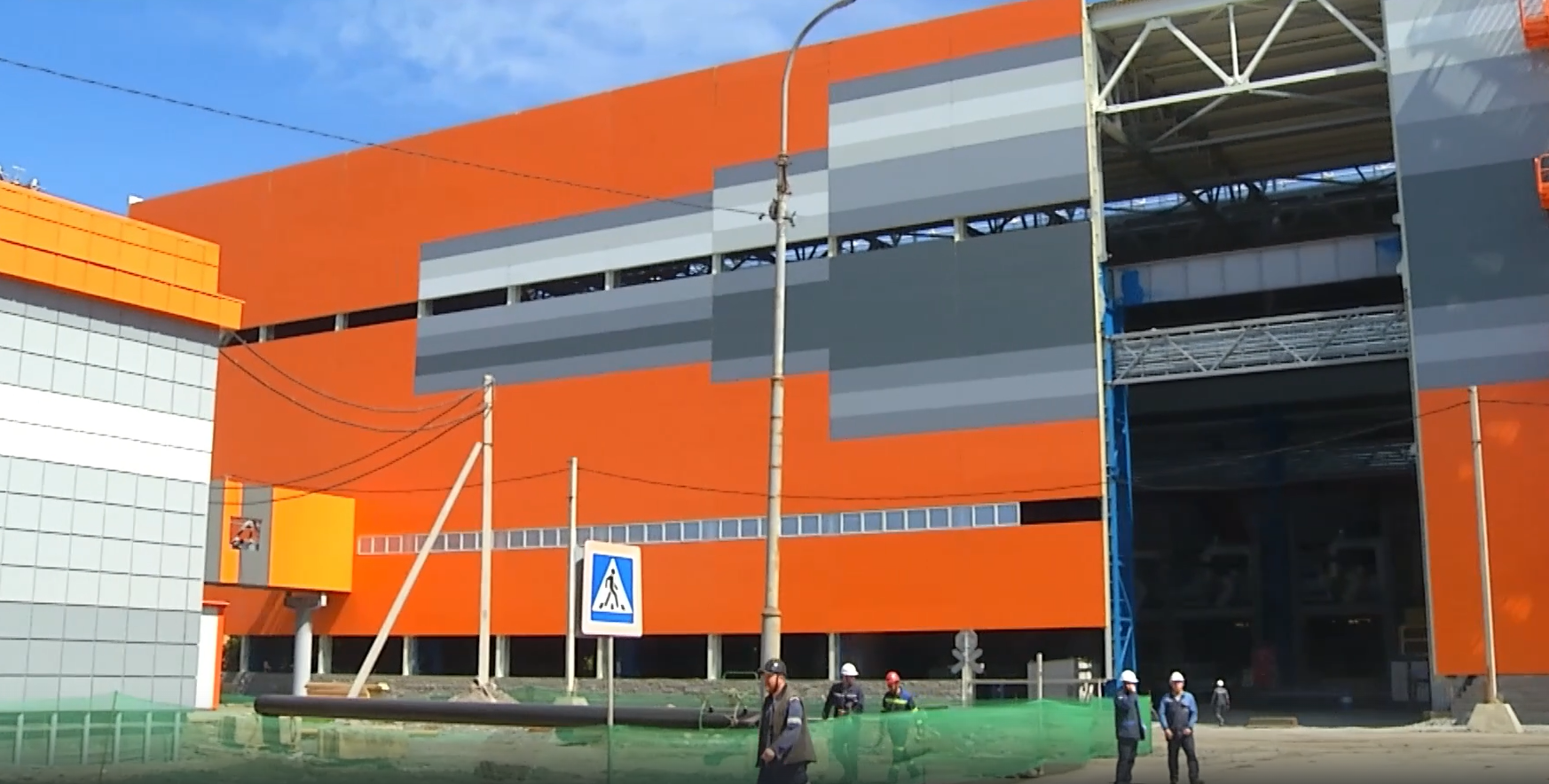 2025-05-29_12-30-27.png 2025-05-29_12-30-27.png