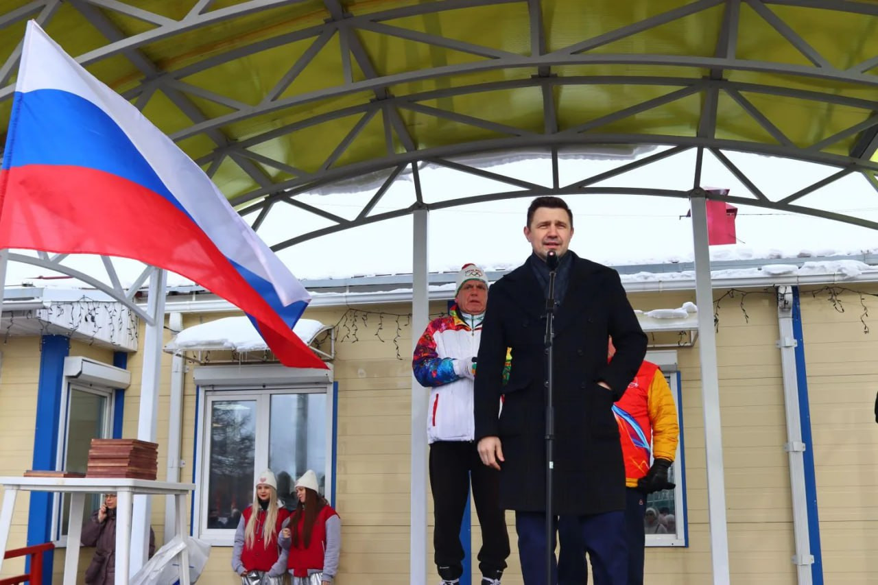 2026-02-08 13.04.20.jpg