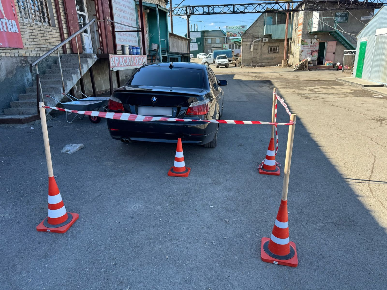 22.03.2025, Автомобилистов, 14 .jpg