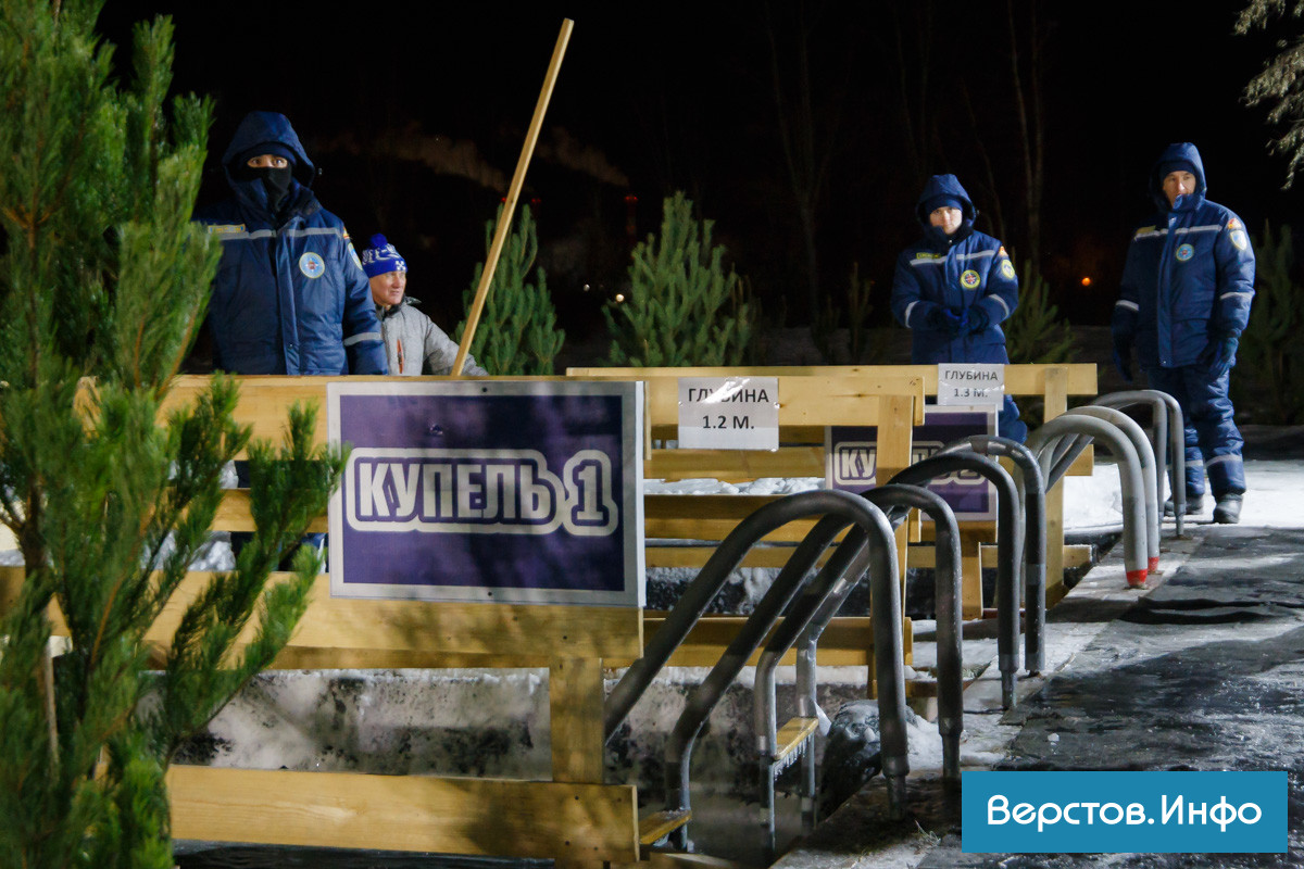 IMG_1677.jpg IMG_1677.jpg