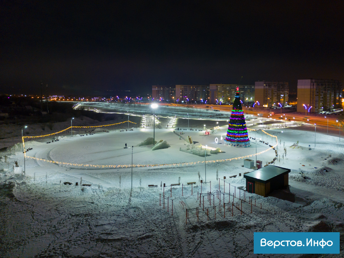 DJI_0039.jpg DJI_0039.jpg