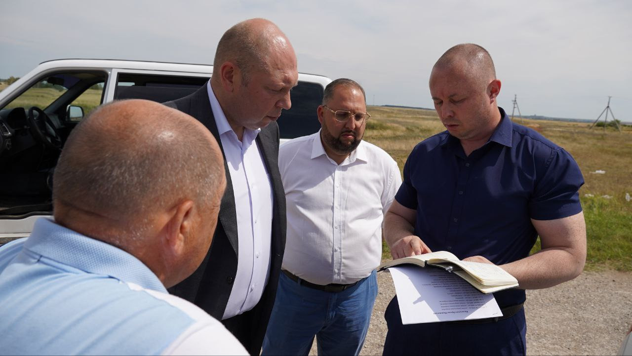 photo_2025-08-06_18-13-51 (2).jpg