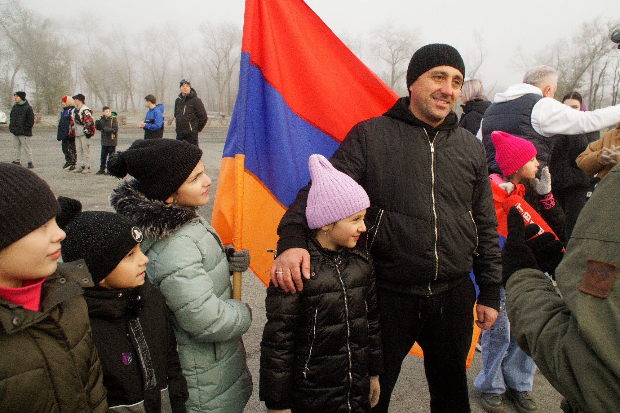 SiR8KxbrmUc.jpg SiR8KxbrmUc.jpg